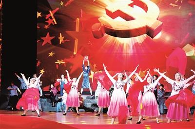 哈哈体育app官网版下载